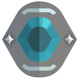 plat2